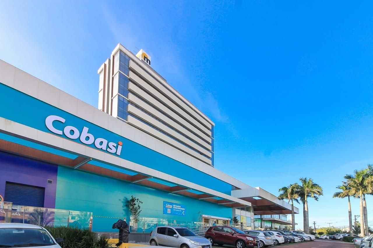 Cobasi e Trama anunciam parceria para relações públicas