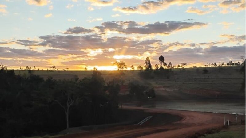 Pirenópolis atrai investidores e se destaca no mercado imobiliário de luxo