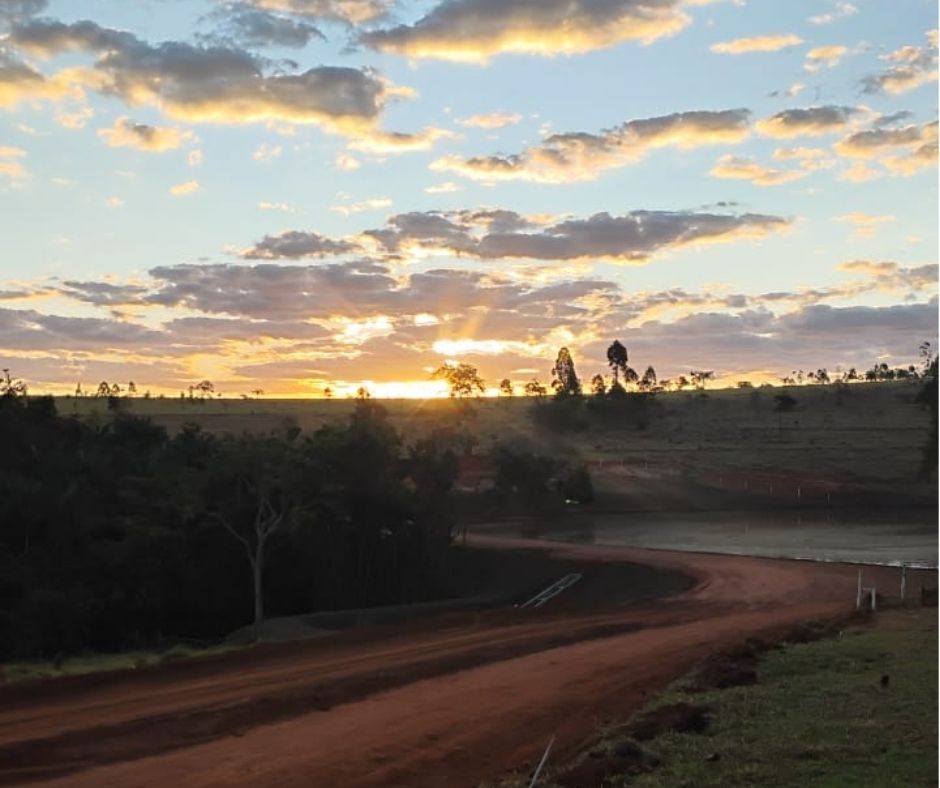 Pirenópolis atrai investidores e se destaca no mercado imobiliário de luxo