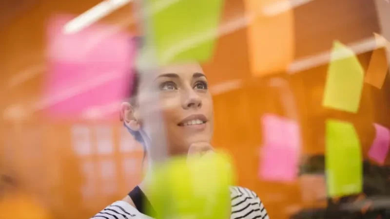 Economia criativa reúne oportunidades empreendedorismo no DF