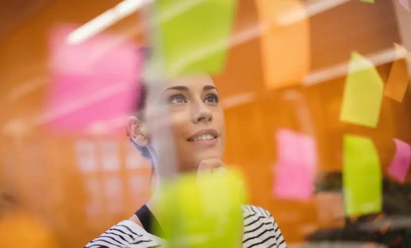 Economia criativa reúne oportunidades empreendedorismo no DF