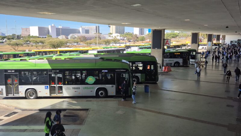 Tarifa Técnica garante passagens mais baratas para você