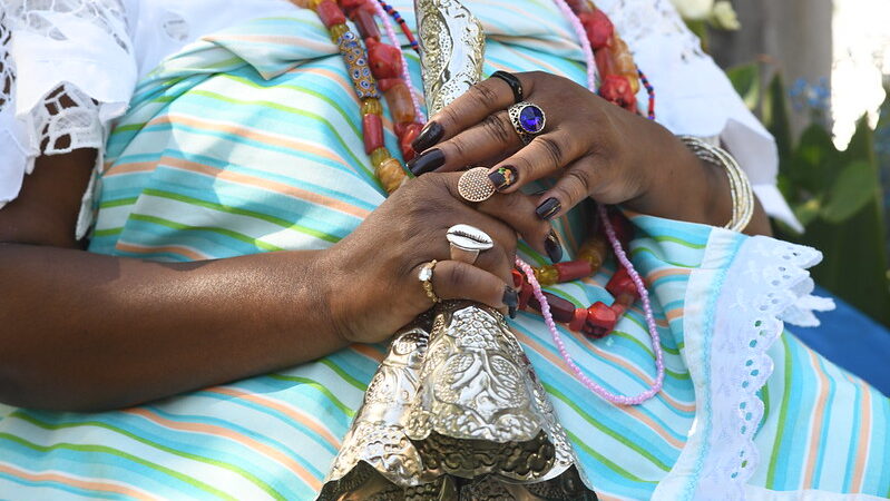 Comitê de diversidade religiosa do DF seleciona representantes