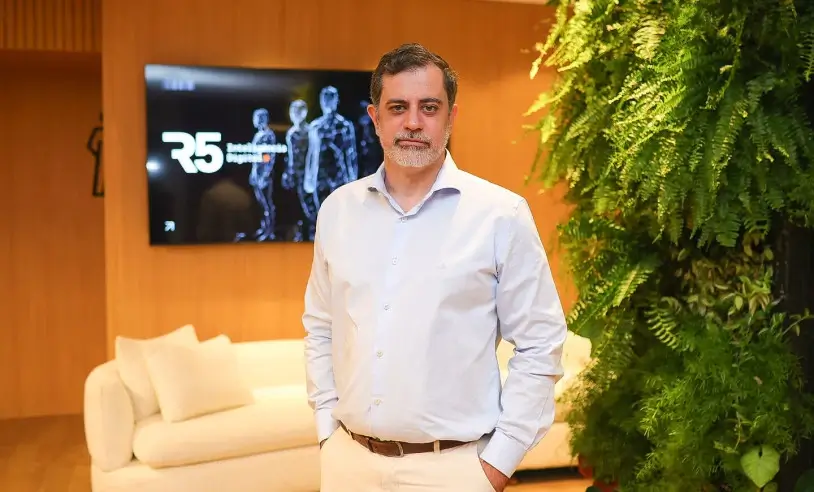 Inteligência digital nascida na UnB transforma dados em negócios