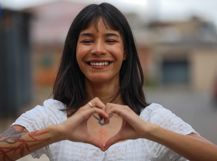 Cirurgias cardíacas de peito aberto explodem mais de 1.000% no Base