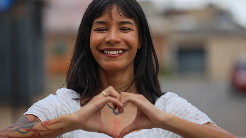 Cirurgias cardíacas de peito aberto explodem mais de 1.000% no Base