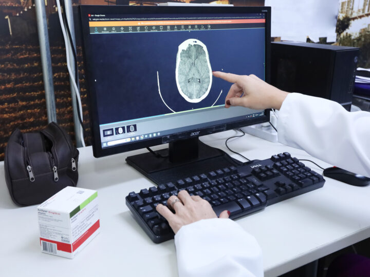 Hospitais do DF atendem mais de 90 casos urgentes em quatro meses