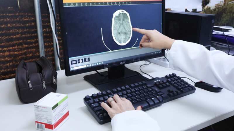 Hospitais do DF atendem mais de 90 casos urgentes em quatro meses