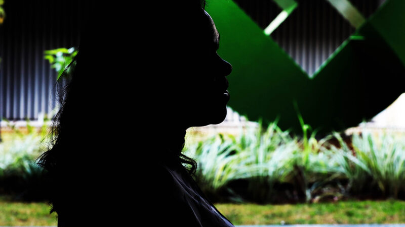 GDF dobra o apoio a vítimas de violência no DF