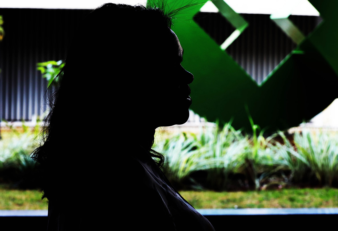 GDF dobra o apoio a vítimas de violência no DF