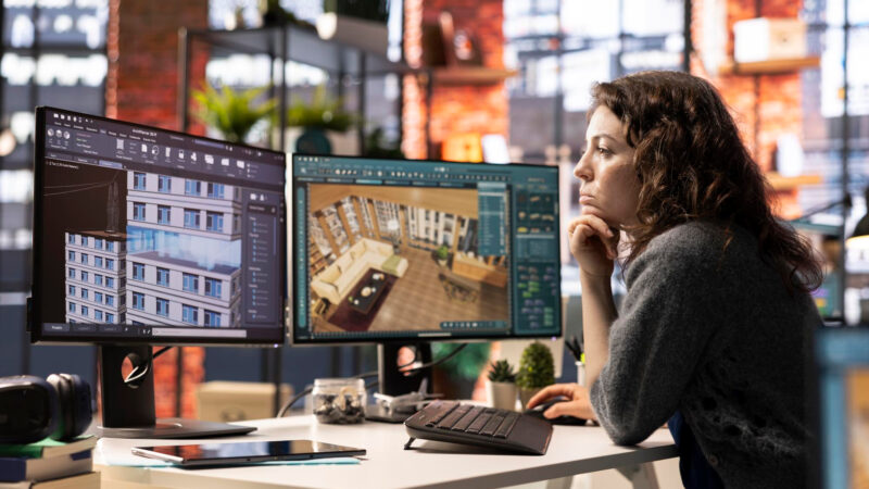 Brasília vive a Indústria 4.0 com foco em inovação e modernização