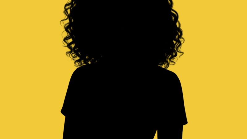 Detran-DF lança assistente virtual para atendimento rápido e sem filas