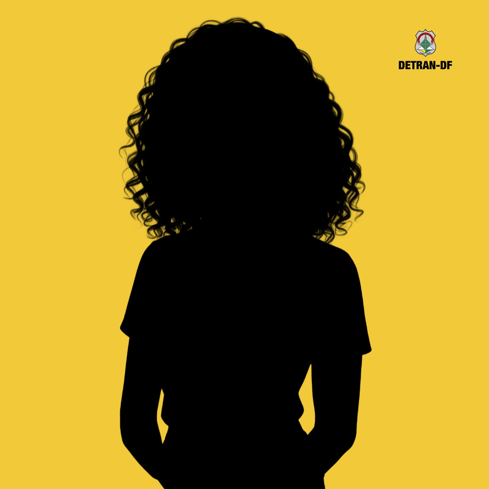 Detran-DF lança assistente virtual para atendimento rápido e sem filas