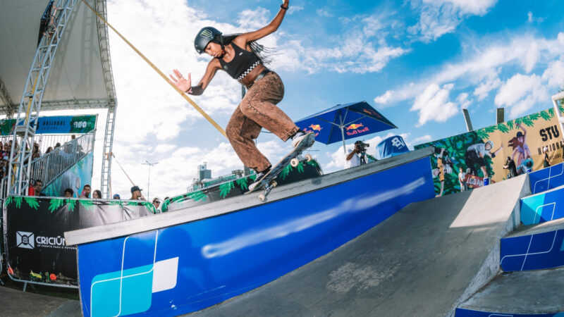 Programação gratuita do fim de semana para a população do DF