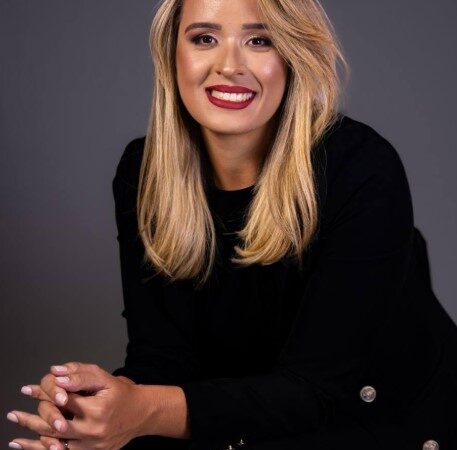 Sua marca em risco? O erro de não registrar pode custar caro