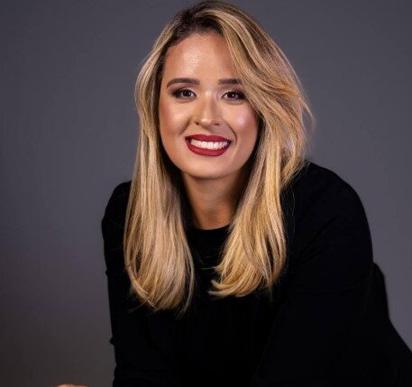 Sua marca em risco? O erro de não registrar pode custar caro