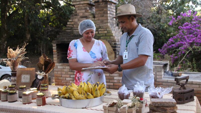 Catálogo do Campo: Última chance para produtores rurais