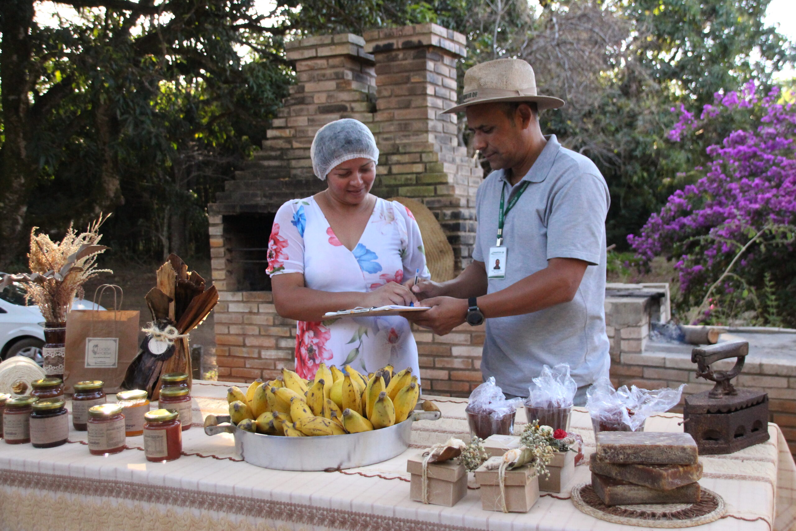 Catálogo do Campo: Última chance para produtores rurais