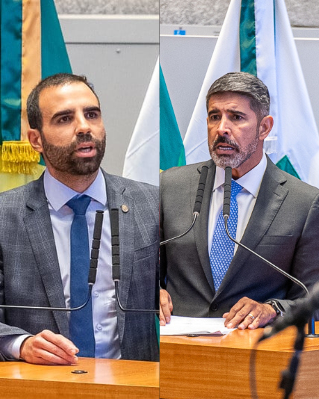 Distritais aprovam videomonitoramento em salas de aula do DF