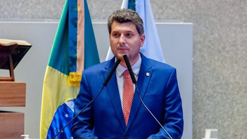 Proposta quer isenção de IPVA para motoboys e motoristas de App