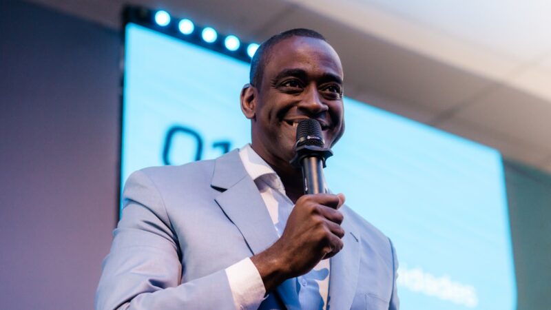 Evento gratuito ensina pequenos empresários a conquistar crédito