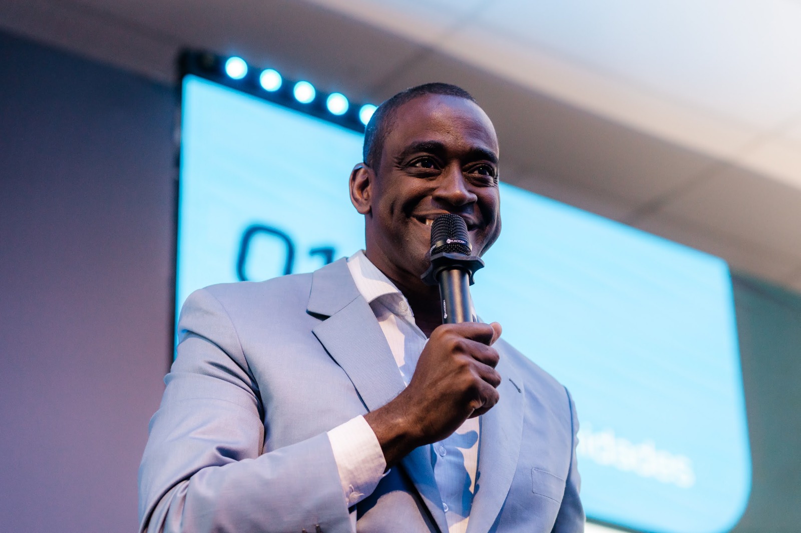 Evento gratuito ensina pequenos empresários a conquistar crédito