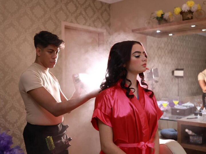 QualificaDF prorroga inscrições e oferece mais de 12 Mil vagas gratuitas