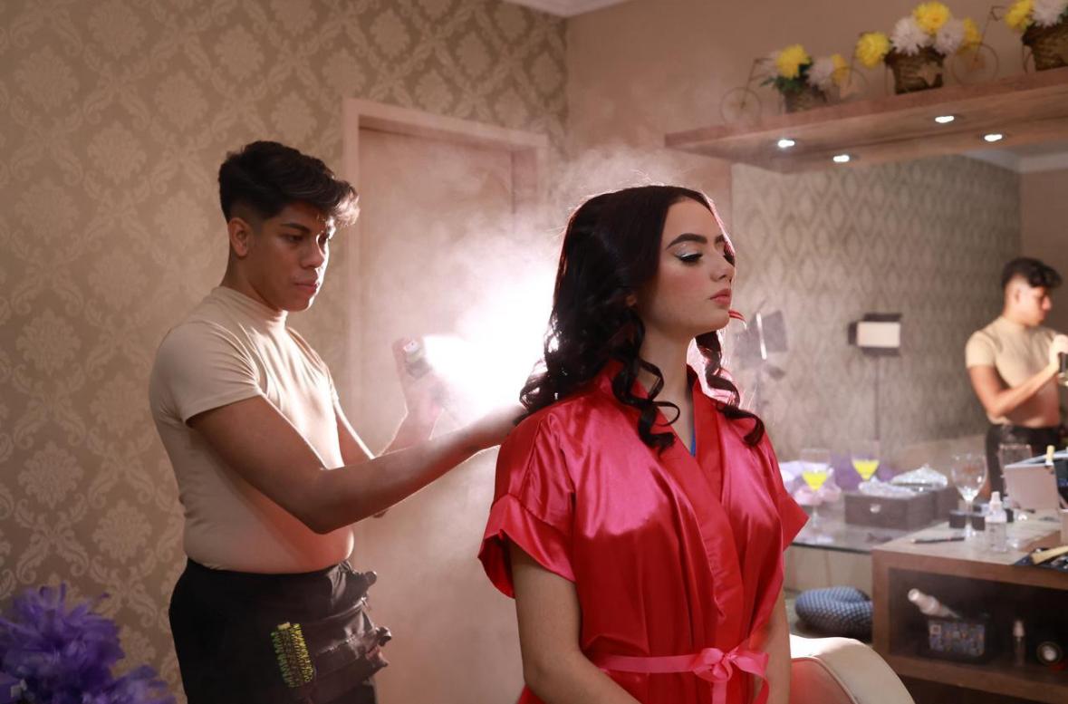 QualificaDF prorroga inscrições e oferece mais de 12 Mil vagas gratuitas