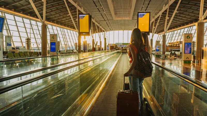 Destaque nacional em hospitalidade e turismo, revela pesquisa