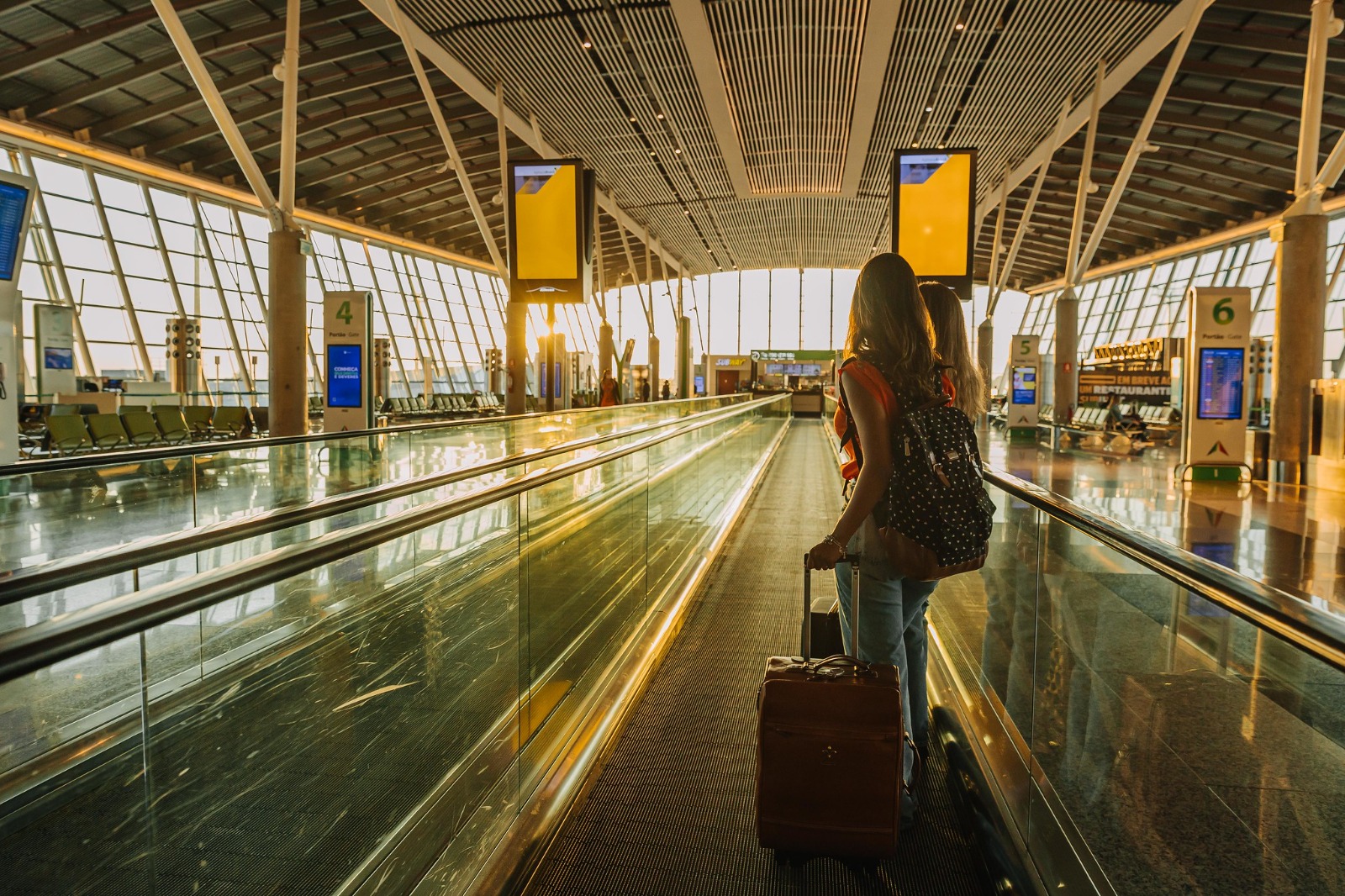 Destaque nacional em hospitalidade e turismo, revela pesquisa