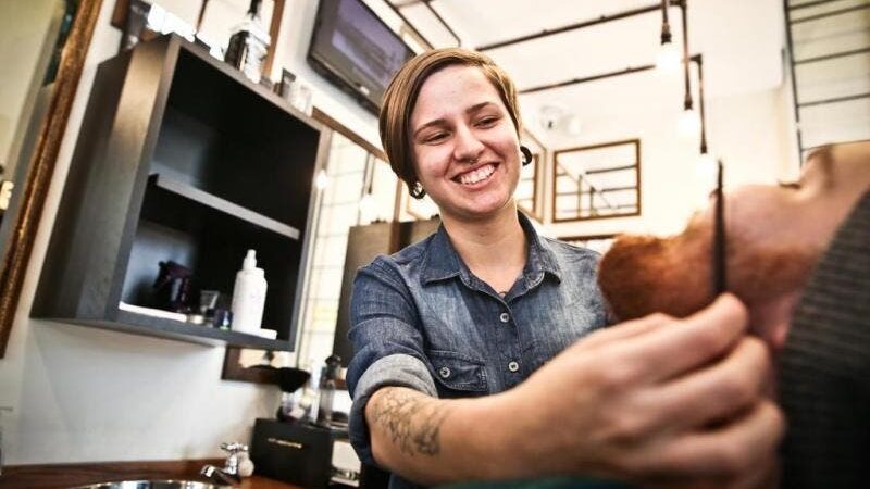 Caravana do Empreendedorismo Feminino transforma vidas no Sol Nascente