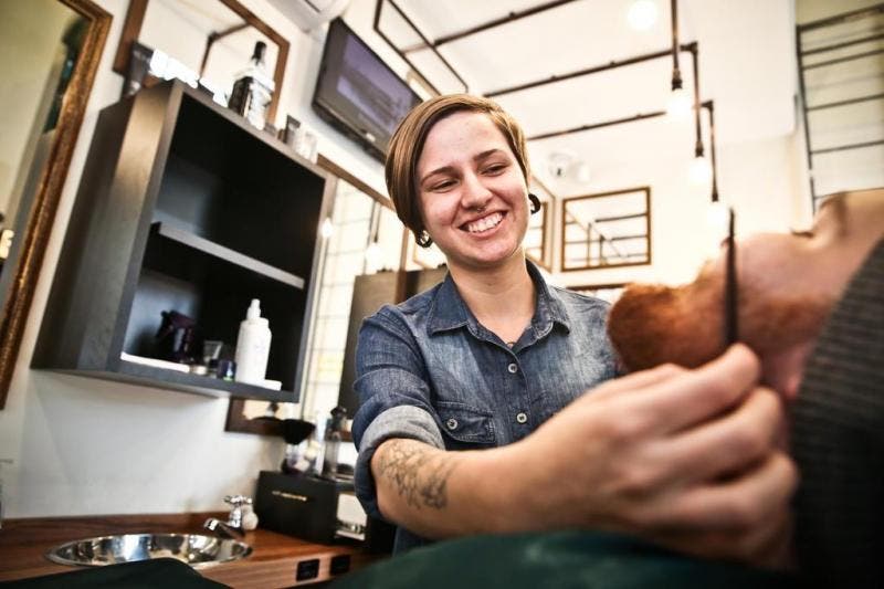 Caravana do Empreendedorismo Feminino transforma vidas no Sol Nascente
