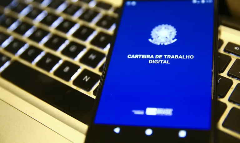 ⭐ Quase 500 Vagas de Emprego Esperam por Você no DF Nesta Quarta!
