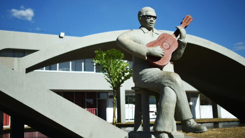 Festival Operárias das Artes agita Ceilândia com entrada gratuita