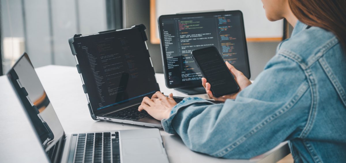 Cursos gratuitos de tecnologia chegam a Santa Maria e Recanto das Emas