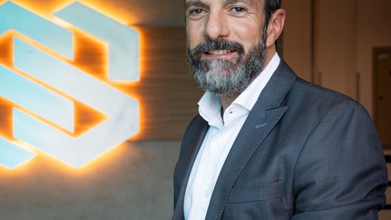 O Vilão não é a aposta: O que causa o endividamento recorde no Brasil?