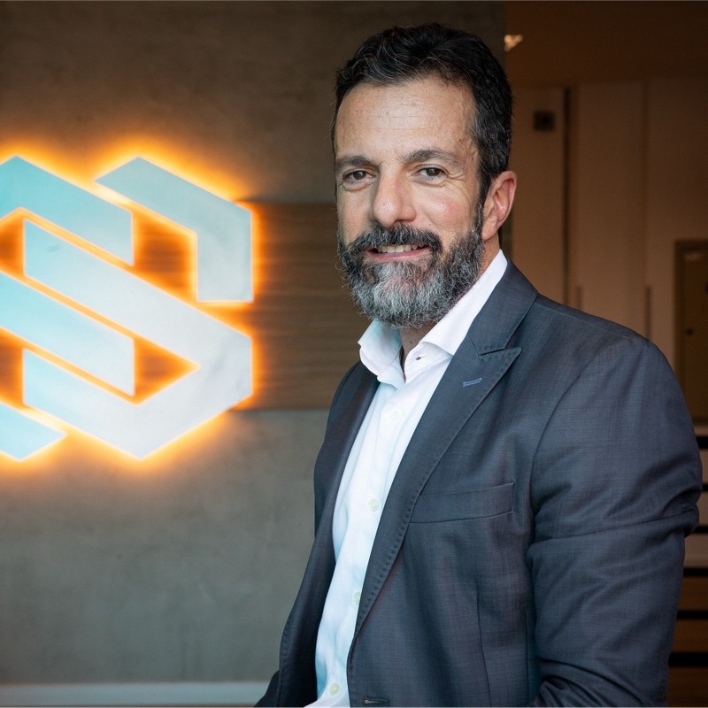 O Vilão não é a aposta: O que causa o endividamento recorde no Brasil?