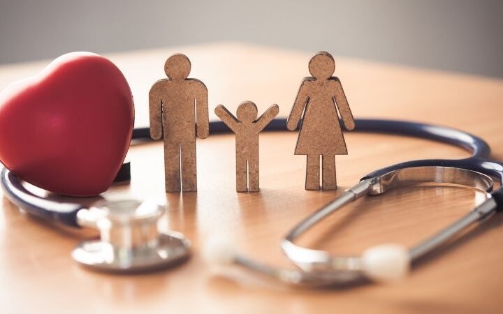 IgesDF oferece plano de saúde e empresas podem se credenciar