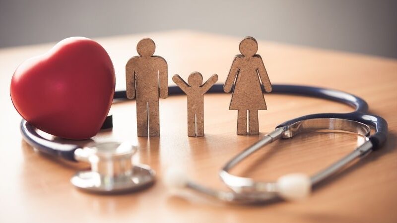 IgesDF oferece plano de saúde e empresas podem se credenciar