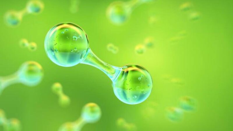 Japão cria bateria de hidrogênio que pode aposentar o Lítio!