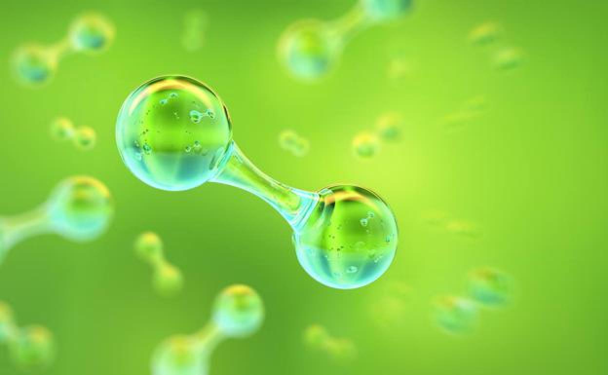 Japão cria bateria de hidrogênio que pode aposentar o Lítio!