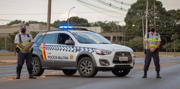 Divulgado resultado preliminar de inscrições da reserva