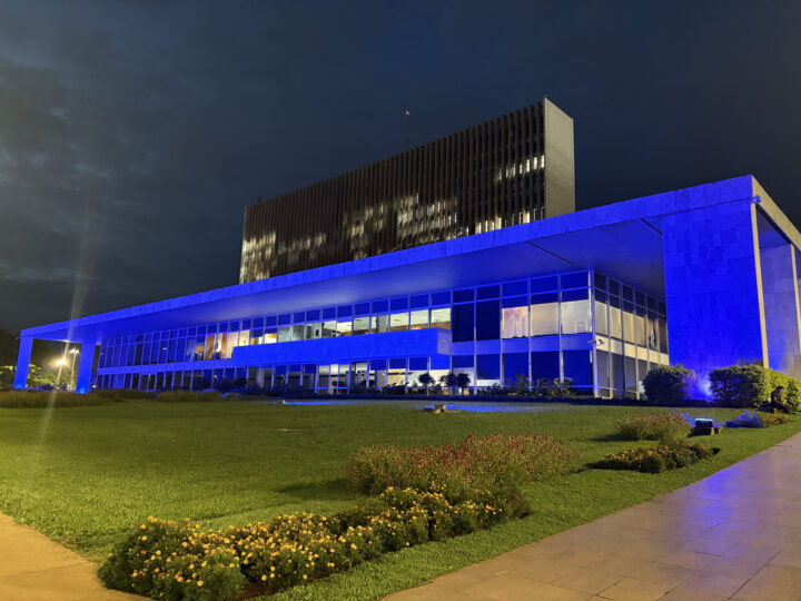 Entenda por que a vacina do HPV salva vidas