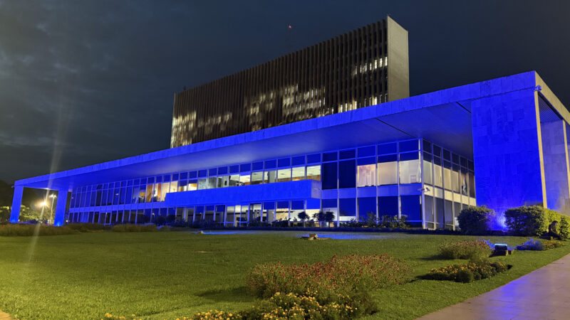 Entenda por que a vacina do HPV salva vidas