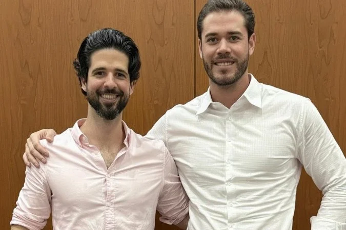 A nova revolução em vendas é a personalização