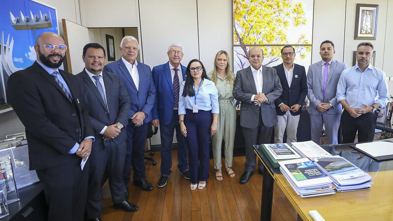 Brasília sedia Olimpíadas Especiais das Apaes em dezembro