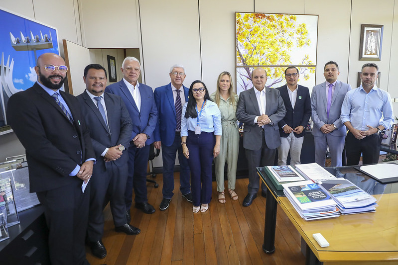 Brasília sedia Olimpíadas Especiais das Apaes em dezembro