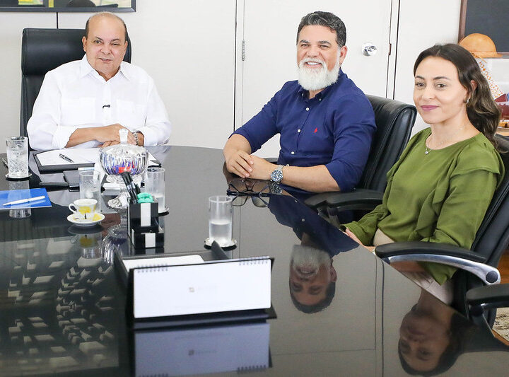 Projeto de Lei garante 2 horas para amamentação para lactantes