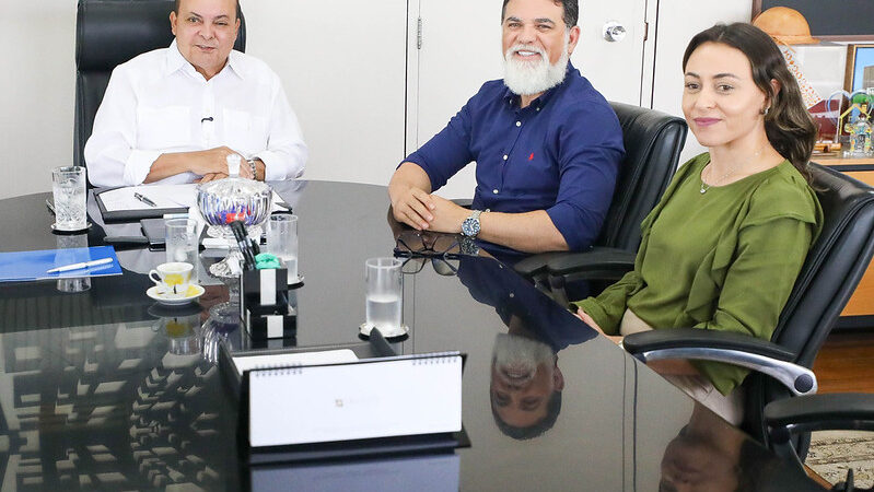 Projeto de Lei garante 2 horas para amamentação para lactantes