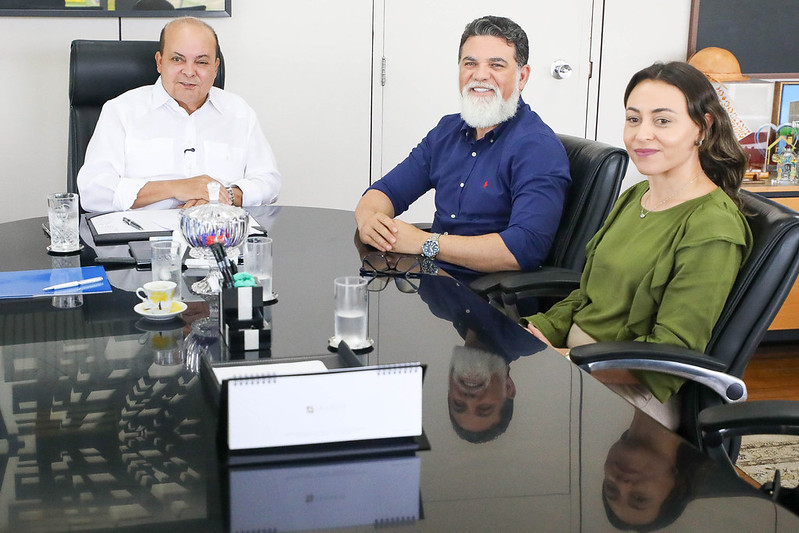 Projeto de Lei garante 2 horas para amamentação para lactantes